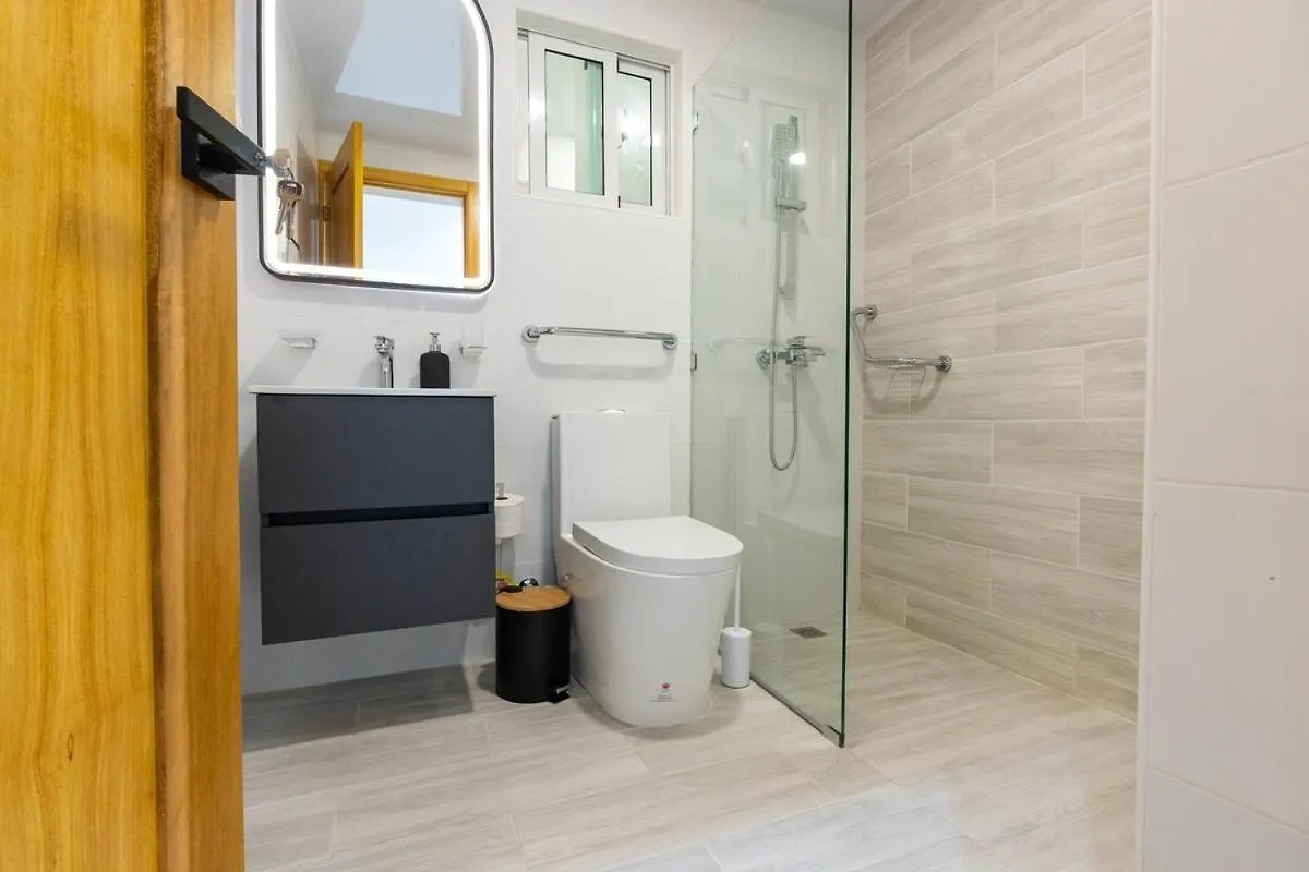 Apartamento Modern 3Br! 9Fl, King Bed! Sti!, Santiago De Los Caballeros